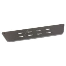 Wasser Verteiler Filter Kühlschrank 4885211100