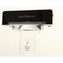 Decorative_detent_group_pblack Kühlschrank 5926070100