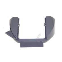 Staub Beutel Halter Kühlschrank 9191218414