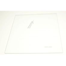 91cm-glass Shelf Frz Short-294x324x4 Kühlschrank 5938190100
