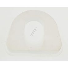 Dichtung ( Wasser Tankregalablage ) Kühlschrank 4897470100