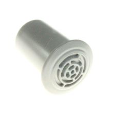 Filter Einheit. Kühlschrank 4354080200