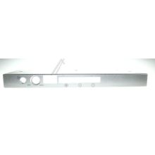 Baugruppe mit Druckanzeigeabdeckung Kühlschrank 4349840300