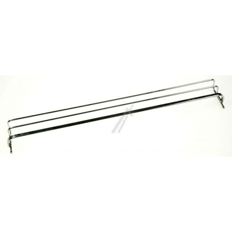 Glass Door Shelf Long Wire(70Cm) 4846700300 Frigorifero