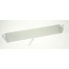 Mensola Bottiglie Bottiglie 4350140500