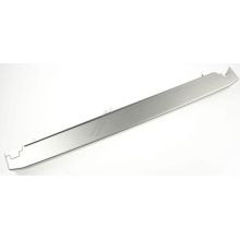 Belüftungseinheit_ARCP1 Kühlschrank 4363400400