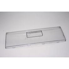 Schubladenblende Kühlschrank 4384642600