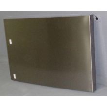 Frz_pu_door_assy Kühlschrank 4399541400