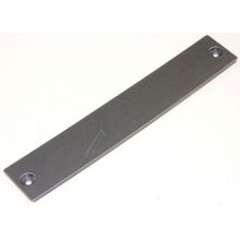 Tür-Rückwandabdeckung Kühlschrank 4809990800