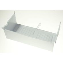 Crisper Body L54315 B18 Kühlschrank 4654600100