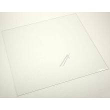 Piano In Vetro 447X410X3,2Mm 4656270200 Frigorifero