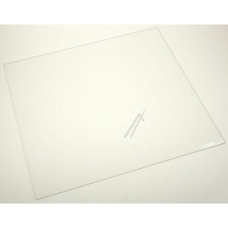 Piano In Vetro 447X410X3,2Mm 4656270200 Frigorifero