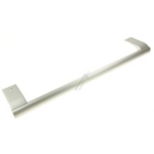 Griff GRAM 507 Kühlschrank 4902500600