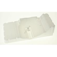 Dampf Tank Kühlschrank 5736720100