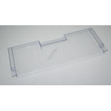 Geschäumte obere Tür ASS-B-715/735/740 DIF Kühlschrank 4357510100