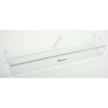 Smal Rack Tran Hotst Passend Für Gram Pr 54b16 Kühlschrank 4642645600