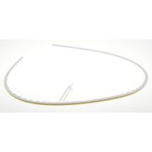 Dichtring Kühlschrank 5710070200