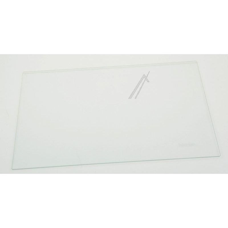 Glassshelfassy 4362725800 Frigorifero