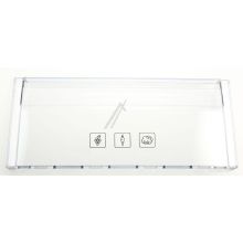 Coverprint Kühlschrank 4930030400