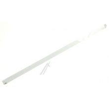 Glassshelfprofile(rear_56.5cm) Kühlschrank 5704820100