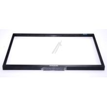 Glassshelfassy 4362726100 Frigorifero