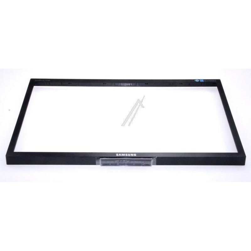 Glassshelfassy 4362726100 Frigorifero