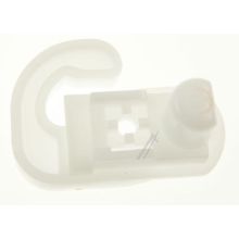 Scharnier Halter Kühlschrank 5779750100