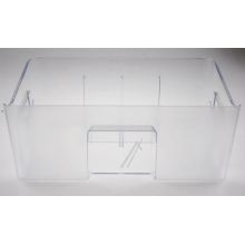 Gross Gemüsefach Kühlschrank 4537730100