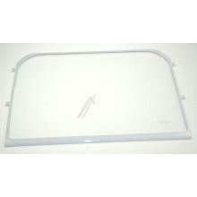 Glass Shelf Assy 4365031100 Frigorifero