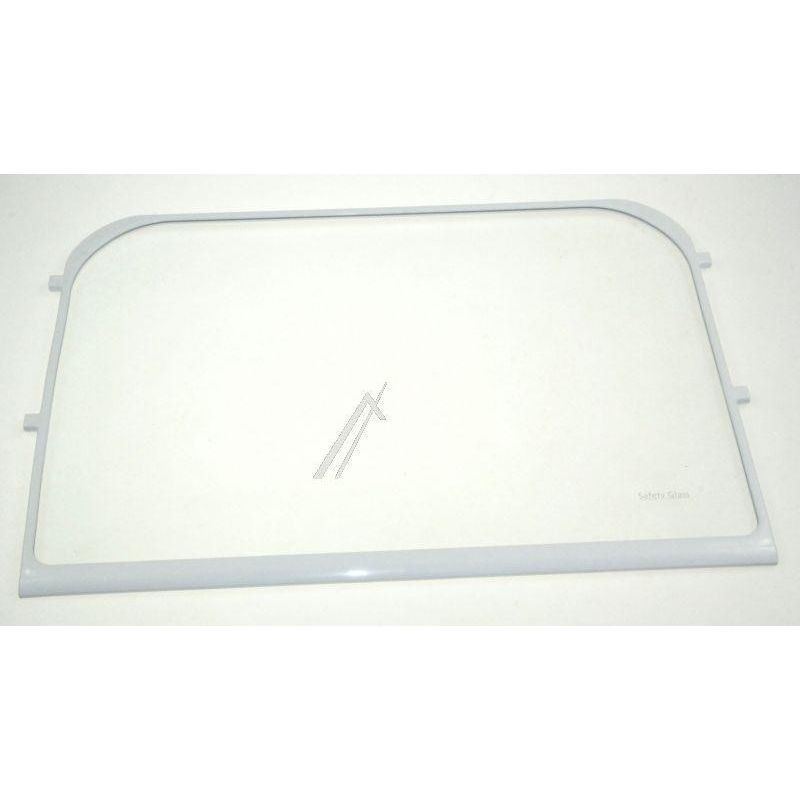 Glass Shelf Assy 4365031100 Frigorifero