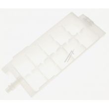 Eis Ablage Kühlschrank 5771610100