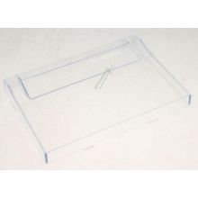 Türfach Kühlschrank 4904360400
