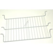 Gitterrost Kühlschrank 4843620200