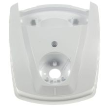 Lampen-/Thermostatgehäuse Kühlschrank 4863210100