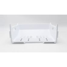 Schublade B773/774 (154 Mm) Kühlschrank 4841070200