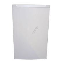 Unteres Türbaugruppenset Kühlschrank 4903610100