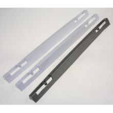 Oben Front montiert Kühlschrank 4612740400