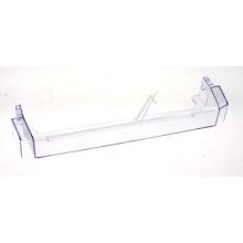 Ablagefach Kühlschrank 4892110200