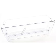 Gemüse Beutel Kühlschrank 5912990200