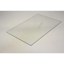 Crispercoverglass Kühlschrank 4214906600