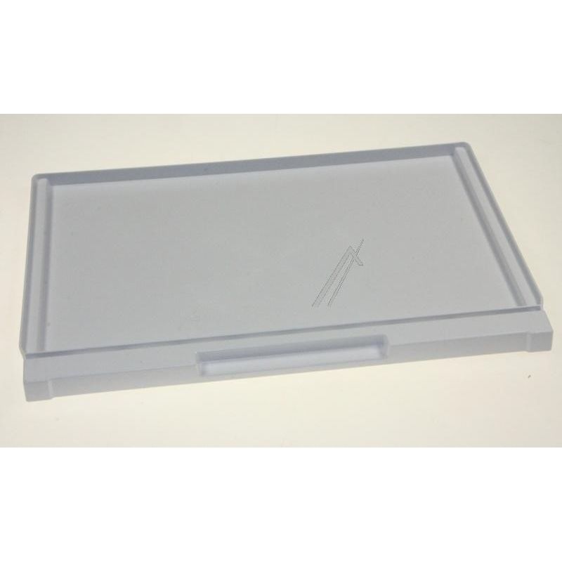 Watertraycolector 4892040100 Frigorifero