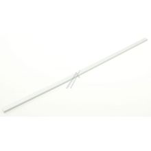 47cm_cam_profili_3.2mm_arcp1 Kühlschrank 5760780400