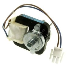 Fan Motor (is3210 Arcn-1/133°c) Kühlschrank 4151670385