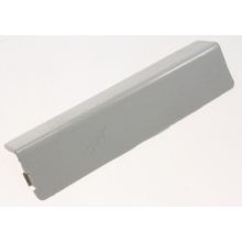 Scharnierabdeckung Kühlschrank 4208830100