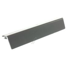 Display Hinge Cover-left/arc 491 Beige/ Kühlschrank 4299690200