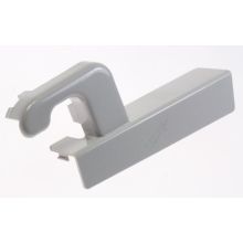 Scharnierabdeckung Rechts (arc 491 Beige) Kühlschrank 4299680200