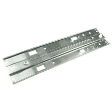 Kompressor Traverse Kühlschrank 4124351000