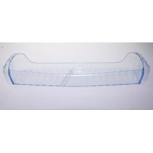 Small Door Shelf -s5250/diff/bleu Kühlschrank 4561000300