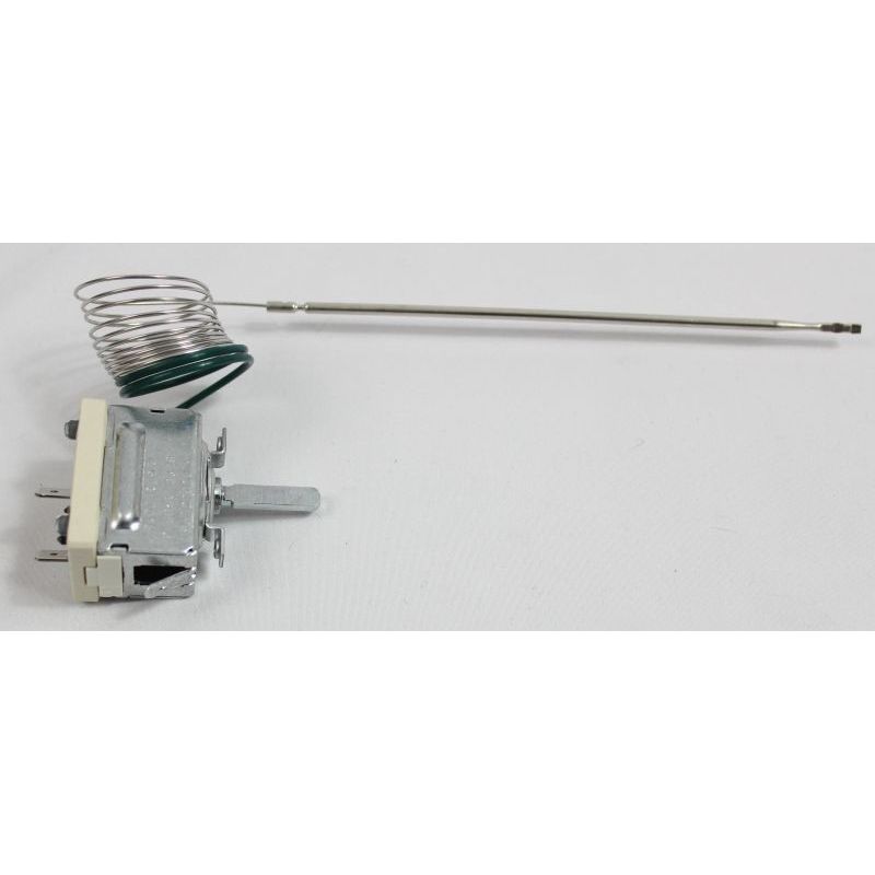 5517053030 Termostato Forno Ego Ricambio Per Beko 55.17053.030 Frig...