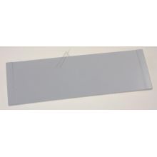 Klappe Kühlschrank 4892020100